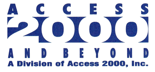 Access 2000 Inc